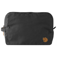 Gear Bag Large
