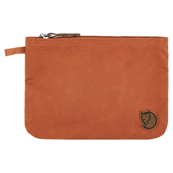 Gear Pocket