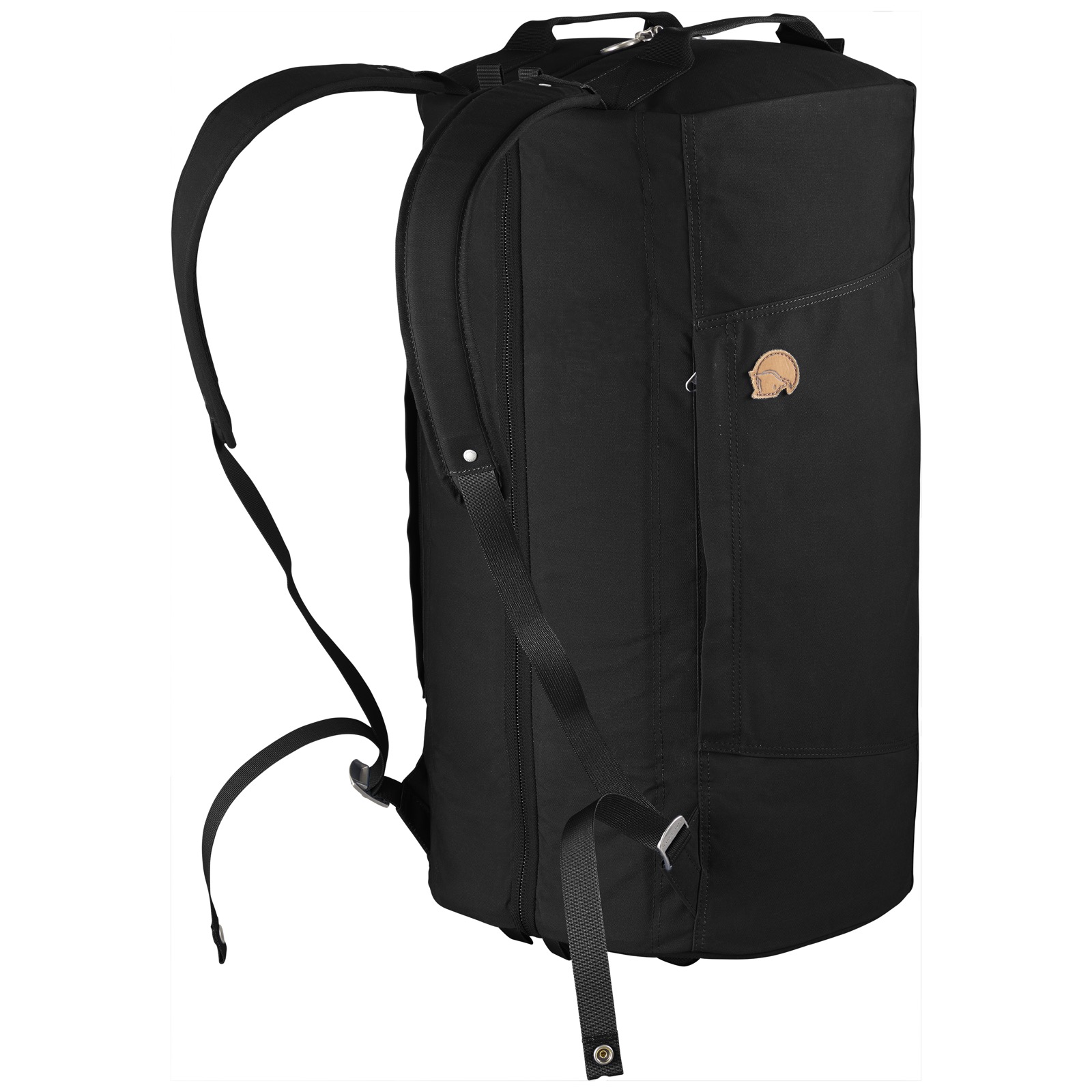 Splitpack Large