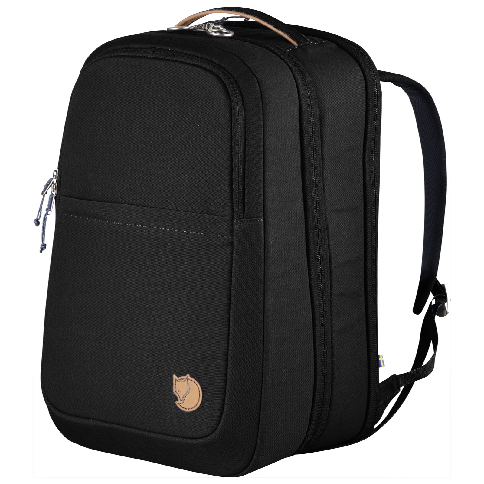 Travel Pack