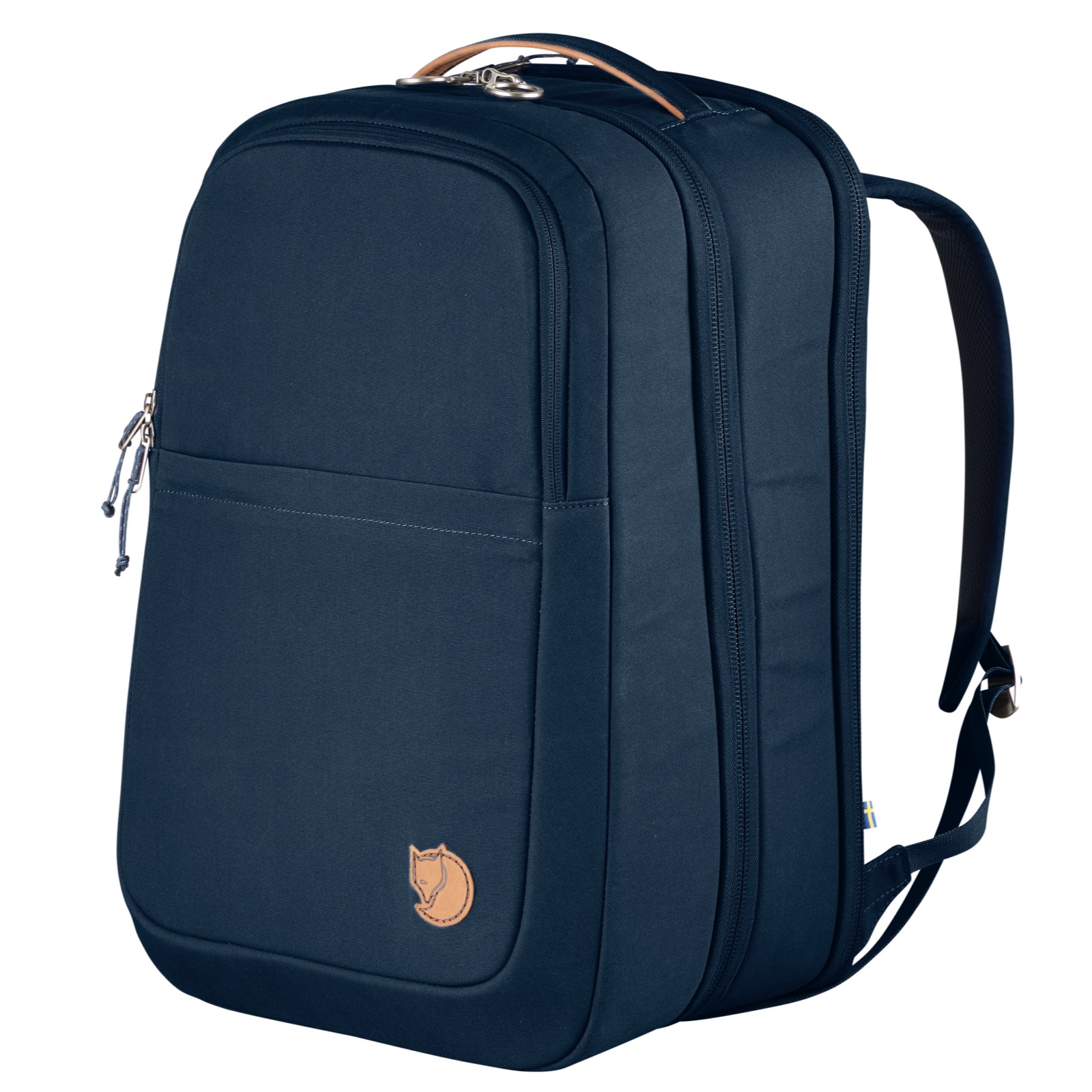 Travel Pack
