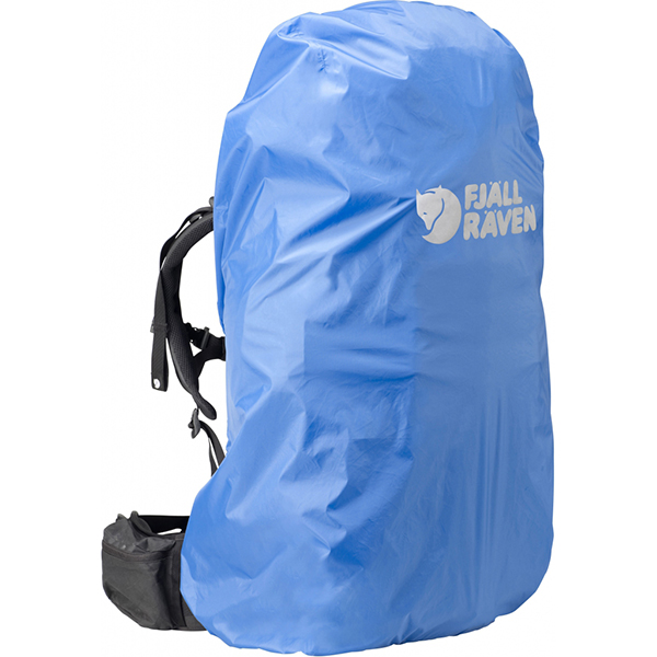 Rain Cover 20-35 L