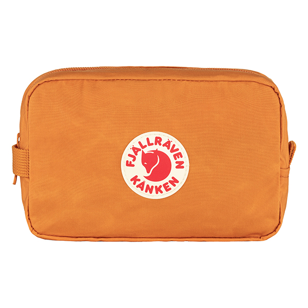 Kanken Gear Bag