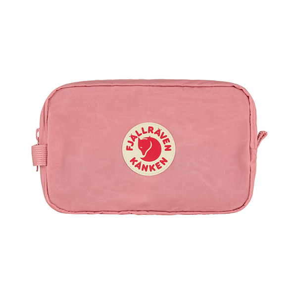 Kanken Gear Bag