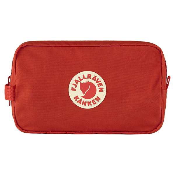 Kanken Gear Bag