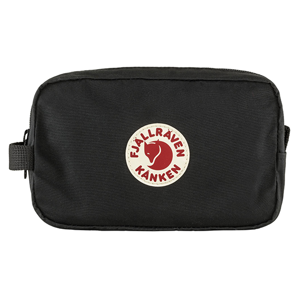 Kanken Gear Bag