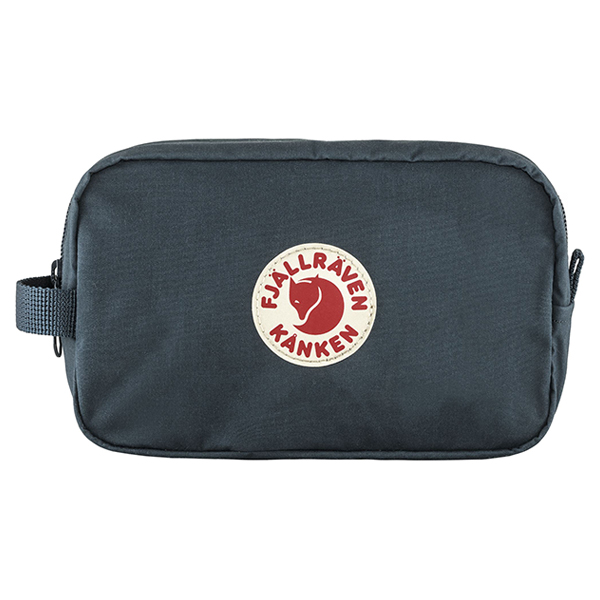 Kanken Gear Bag