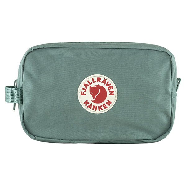 Kanken Gear Bag