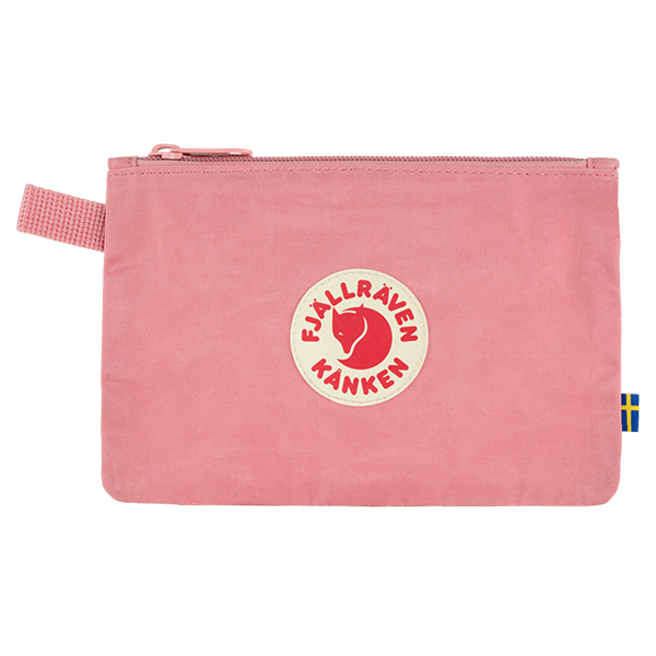 Kanken Gear Pocket
