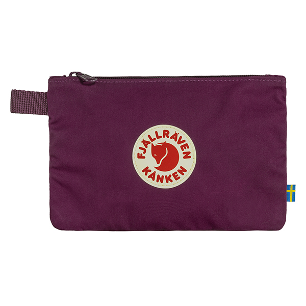 Kanken Gear Pocket