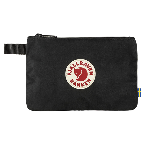 Kanken Gear Pocket