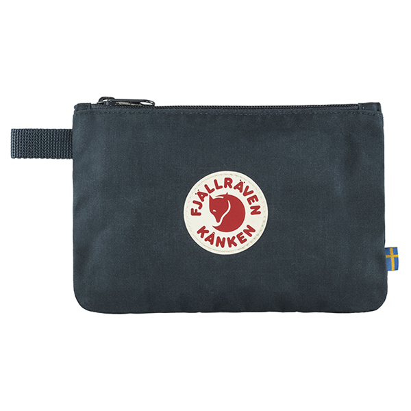 Kanken Gear Pocket