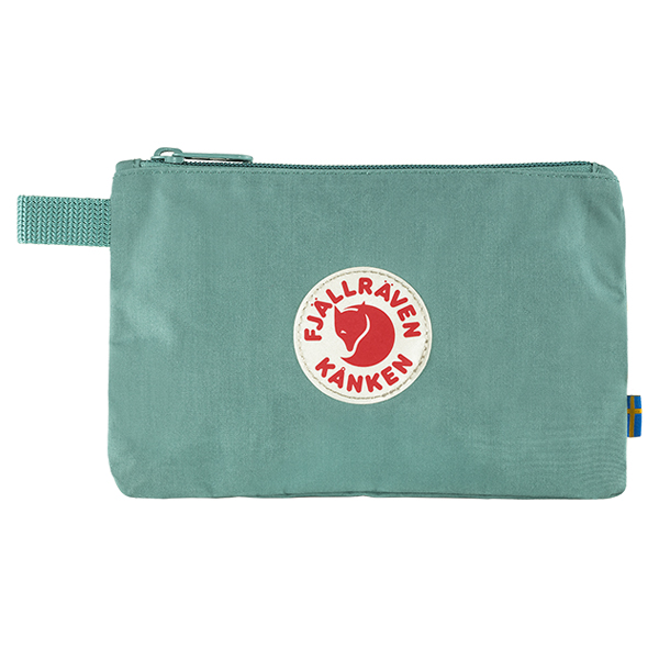 Kanken Gear Pocket