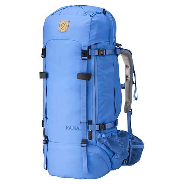 Kajka 65 W