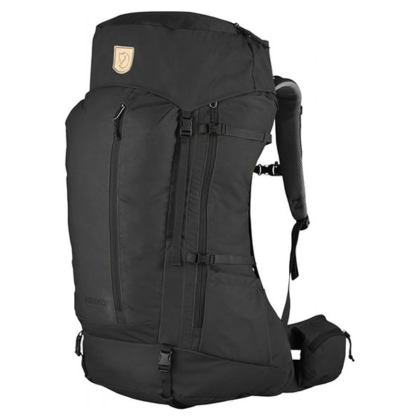Abisko Friluft 45 W