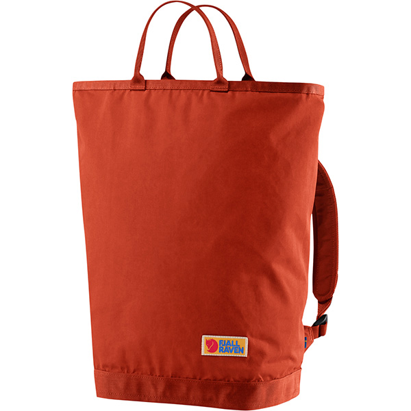 Vardag Totepack