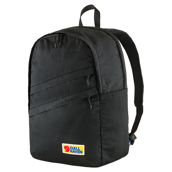 Vardag 28 Laptop