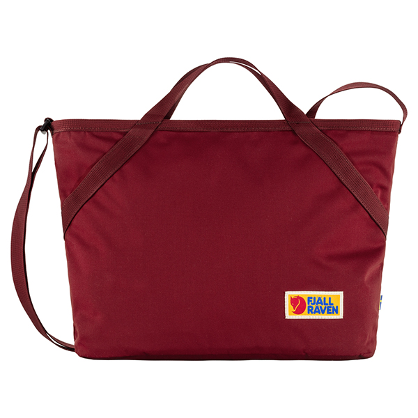 Vardag Crossbody