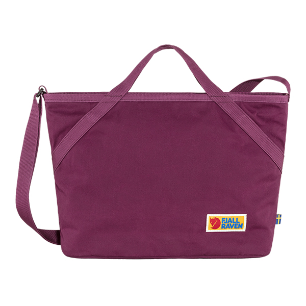 Vardag Crossbody