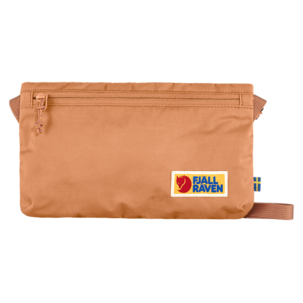 Vardag Pocket