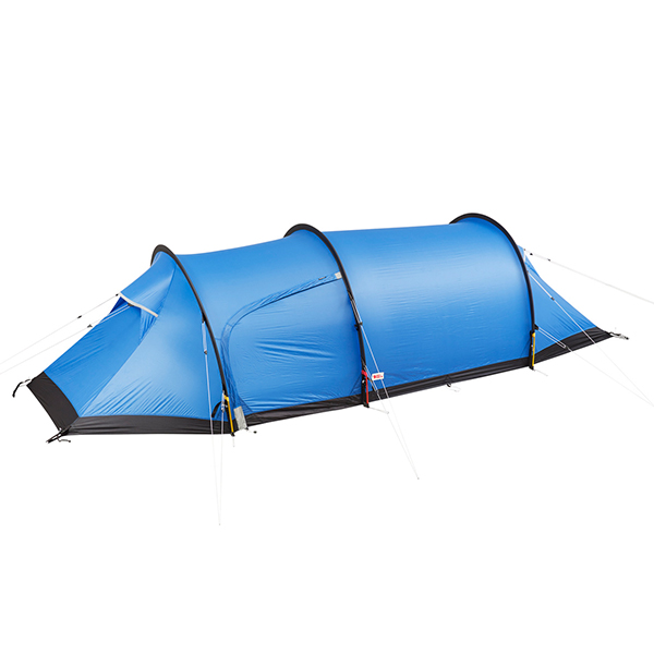 Keb Endurance 2