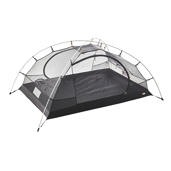 Mesh Inner Tent Dome 2