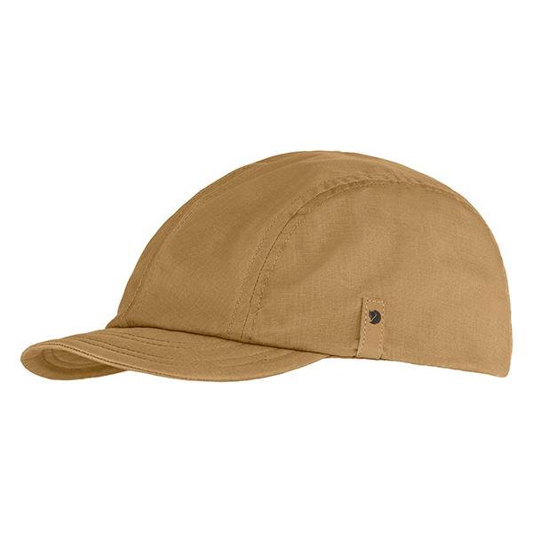 Abisko Pack Cap