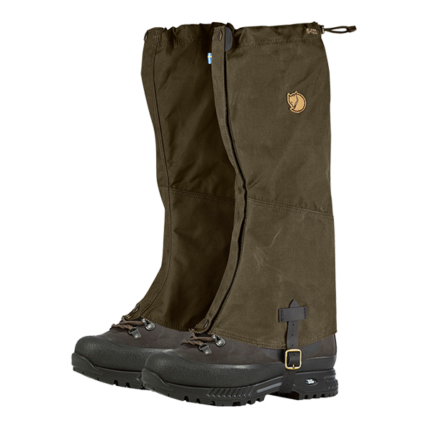 Singi Gaiters