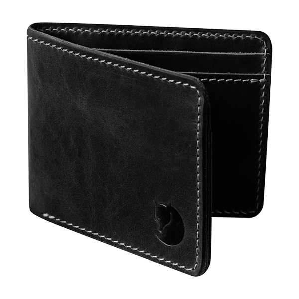 Övik Wallet