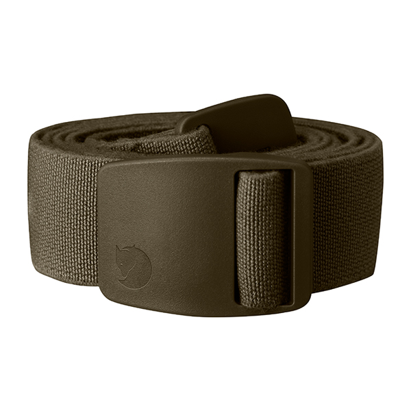 Keb Trekking Belt