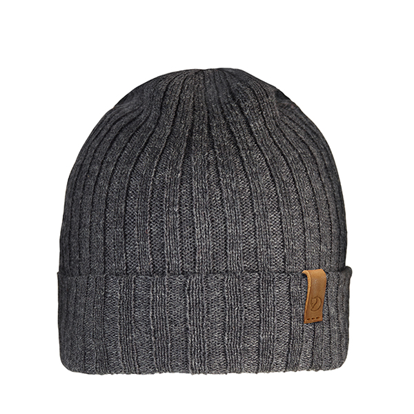 Byron Hat Thin 