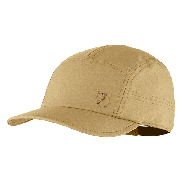 Abisko Hike Lite Cap