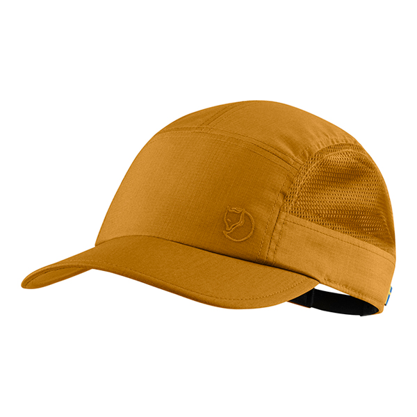 Abisko Mesh Cap