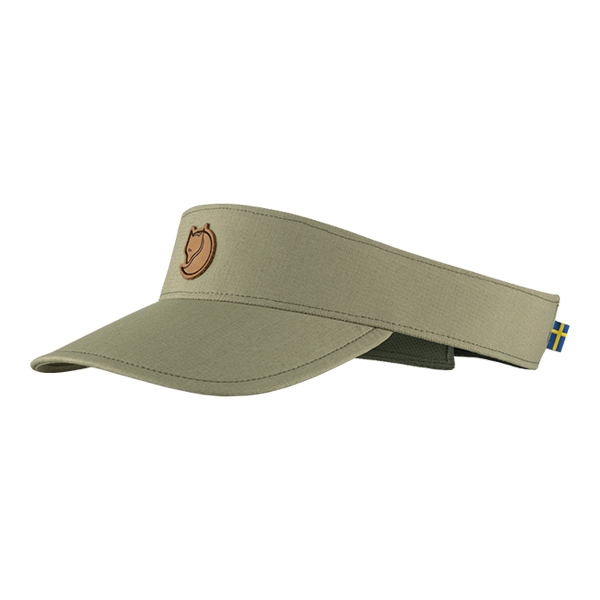 Abisko Visor Cap