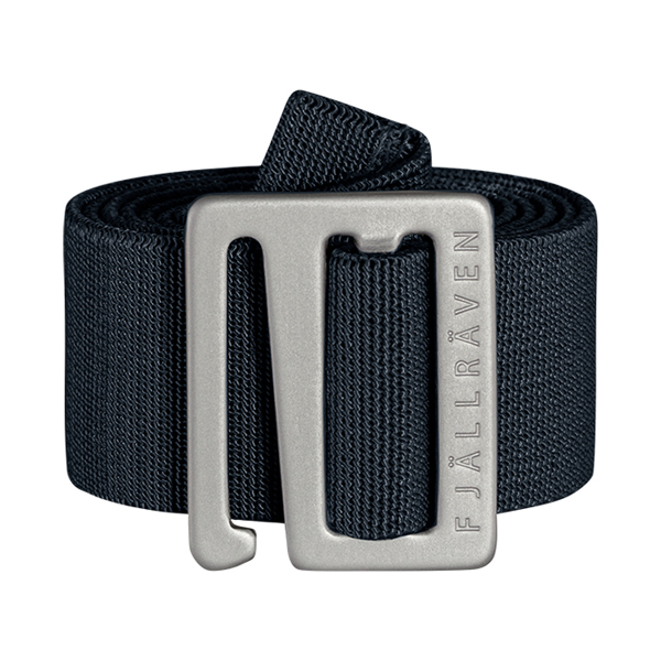 Abisko Midsummer Belt