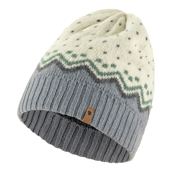 Ovik Knit Hat