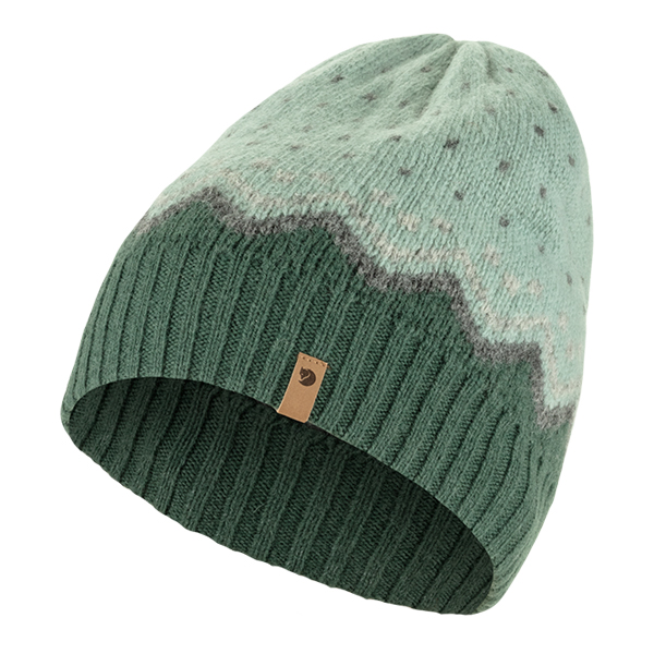 Ovik Knit Hat