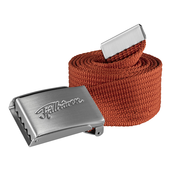 Ovik Webbing Belt