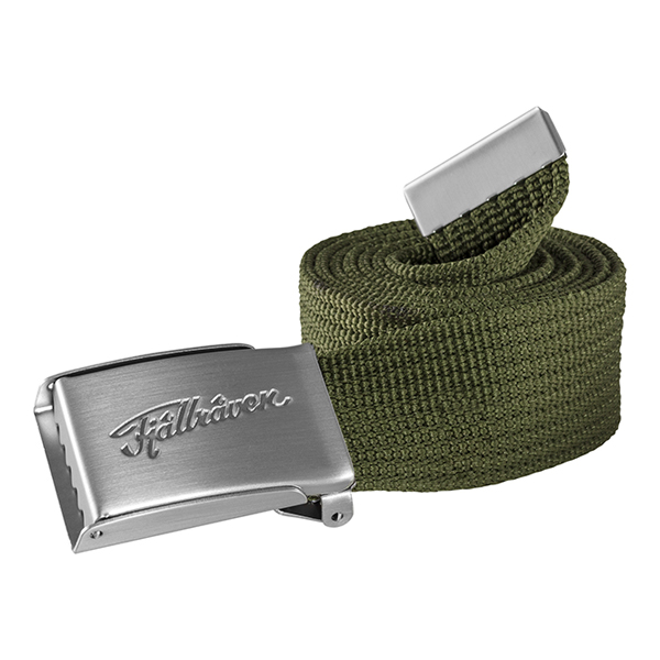 Ovik Webbing Belt