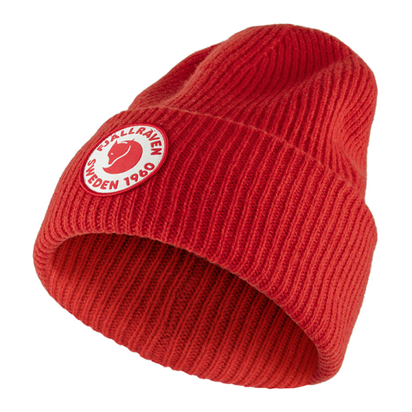 1960 Logo Hat