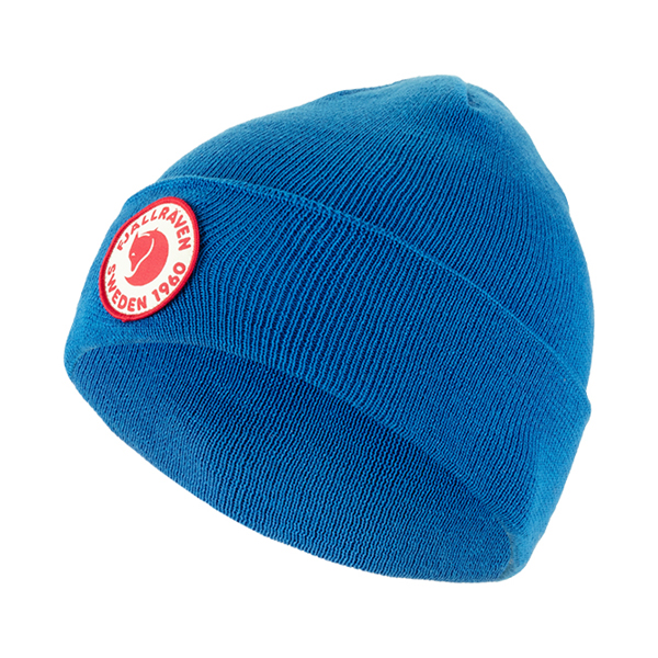 Kids 1960 Logo Hat