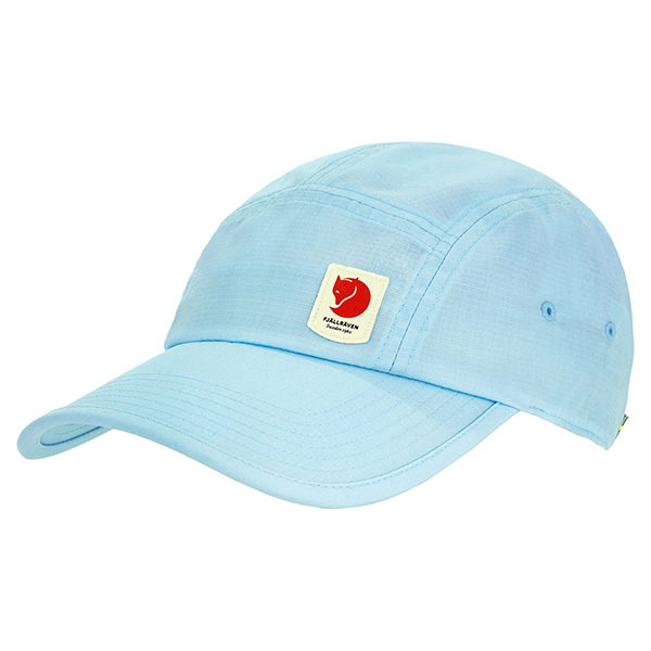 High Coast Lite Cap