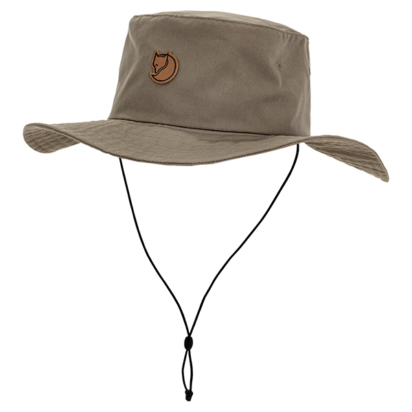 Hatfield Hat