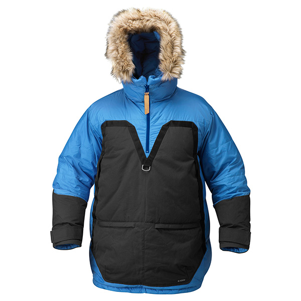 Fjallraven Polar Parka M