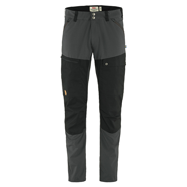 Abisko Midsummer Trs M Reg