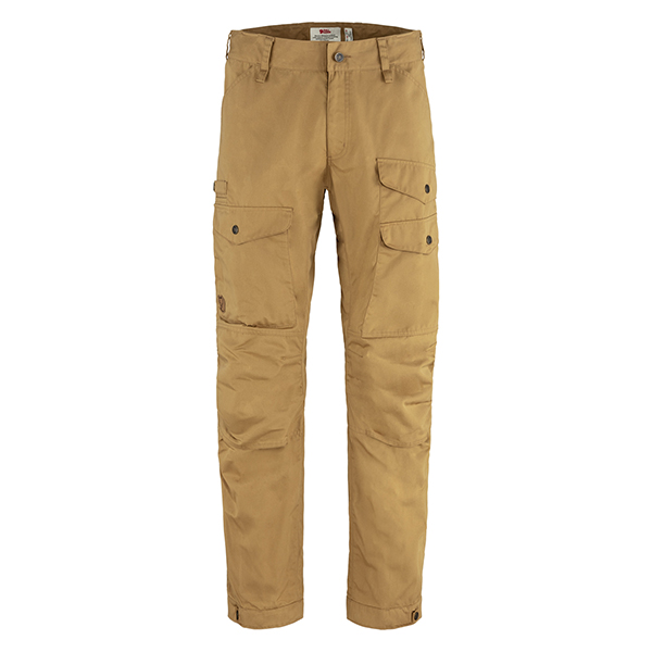 Vidda Pro Ventilated Trousers M Regular