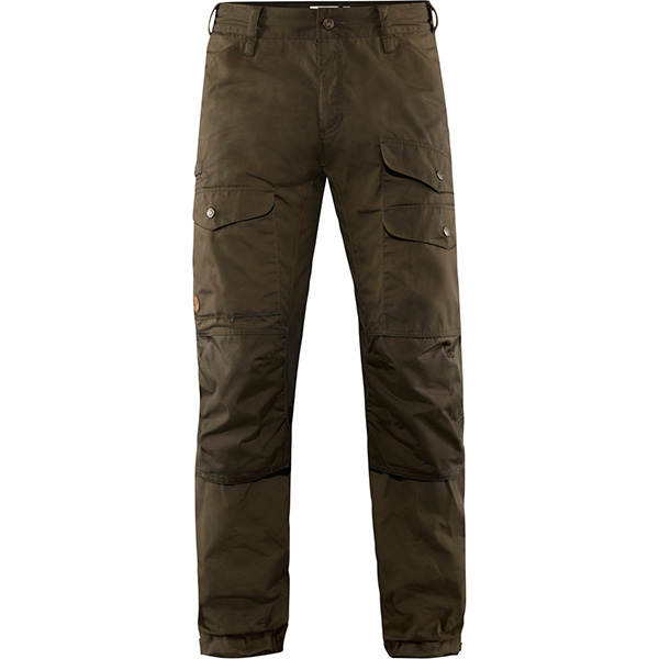 Vidda Pro Ventilated Trousers M Regular