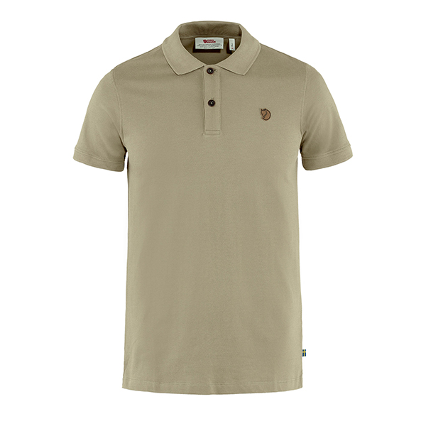 Ovik Polo Shirt M