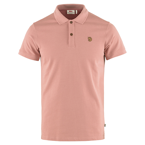 Ovik Polo Shirt M