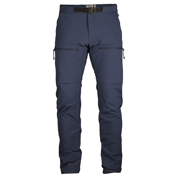 High Coast Hike Trousers